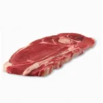 Beef Arm Chuck Steak – Premium Brazilian Export