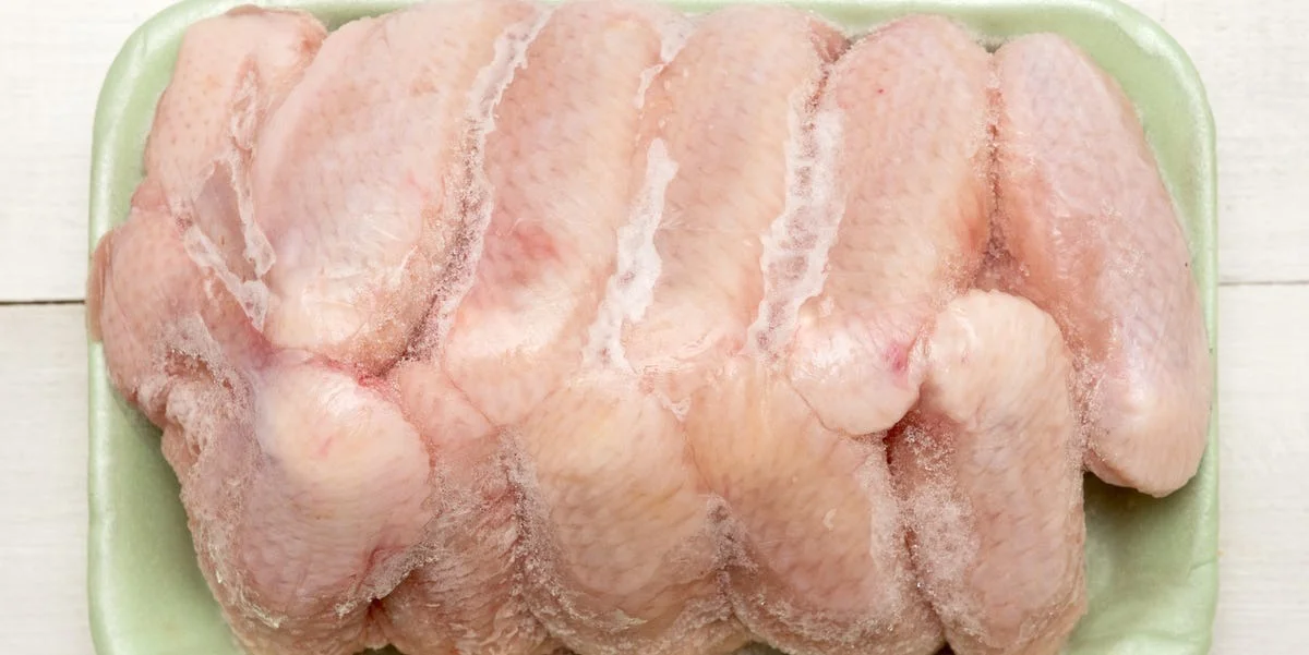 Frozen-Chicken-Skin-on-Breast-Meat-with-Wing-Stick-–-Premium-Brazilian-Export Frozen Chicken Skin-on Breast Meat with Wing Stick – Premium Brazilian Export - Image 1