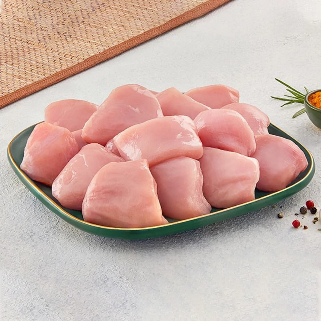 Frozen-Whole-Chicken-Boneless-Shawarma-–-Premium-Brazilian-Export Frozen Whole Chicken Boneless (Shawarma) – Premium Brazilian Export - Image 1