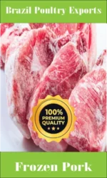 🌭 Frozen Chicken Franks – Premium Brazilian Export - Image 2
